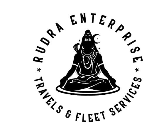 Rudra Enterprise
